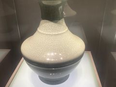 -景德镇中国陶瓷博物馆