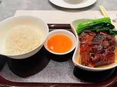 -镛记酒家