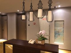 -雅戈尔富宫大酒店(观前街店)