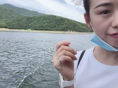 -松花湖风景名胜区