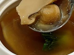 -南麓·浙里(外滩店)