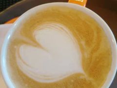 -COMMUNE幻师(渔人码头店)
