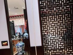 -口味堂(珞喻路店)