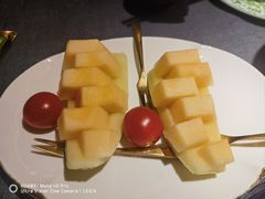 -南里山房(人广来福士店)