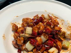 -忆家名门·上海菜(徐家汇店)