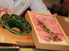 -鮨冠OMAKASE食べ放题(北京首店)