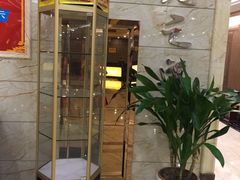 -天之道·影视足道·SPA·美食自助(总店)