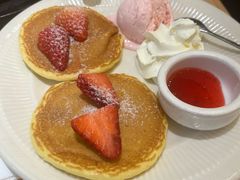 -菲滋意式餐厅(西溪印象城店)