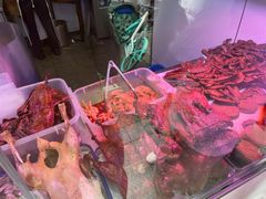 -章云板鸭(评事街店)