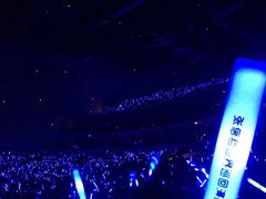 -成都金融城演艺中心