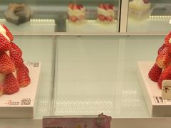 -卡玛王子·面包·蛋糕(南山宝能环球汇店)