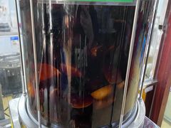 雪梨红枣水-牛街清顺斋小吃(牛街东里小区一区店)