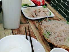 -渣男纸包鱼(学院路店)