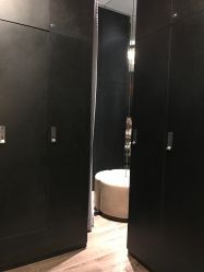 -丽妍雅集 Rubis SPA