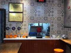 -柳源螺蛳粉(杭州店)