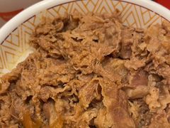 -七里庄(地铁站)