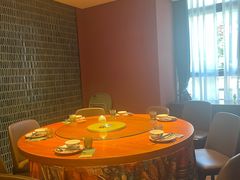 -那拉提之疆·新疆菜(美院店)