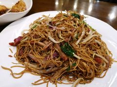 -日昌餐馆(亦庄店)