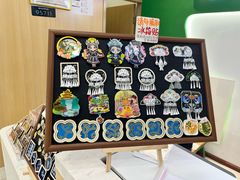 -贵阳龙洞堡国际机场-T2航站楼