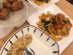 -汤连得温泉馆(宝山店)