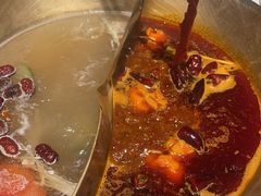 -小龙坎火锅(总店)