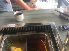 -犇牛记·鲜牛肉火锅