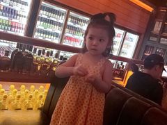 -HIB HUB公社(解放西路店)