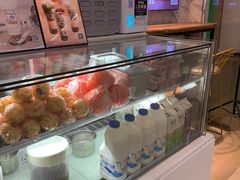 -茶太良品·京派茶饮(天河城店)