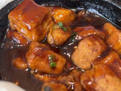 -阿毛饭店·宁波老字号(儿童公园旗舰店)