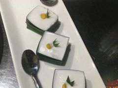-品泰·泰国餐厅(苏州中心店)