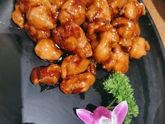 -7017浙菜•建德味(市心北路店)