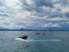 -三亚蜈支洲岛旅游区