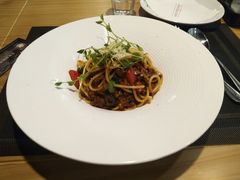 -清真·艾美可餐厅(大悦汇店)