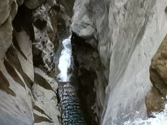 -云梦山
