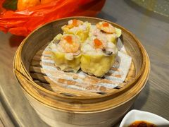 -虾饺妹·酒家(海珠广场店)