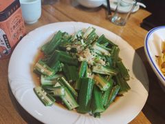 -丰乐餐厅·始于1999·本地老字号