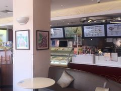 -哈根达斯(万象城店)