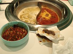 -季季红火锅(柳州城中万达二店)