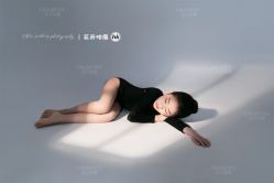 -花开映像儿童摄影