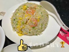 -鼎泰丰(国金店)