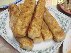 -协顺园回头馆(南顺城路店)