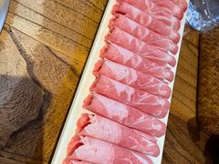 -四喜小胖·北京涮肉(五道营店)
