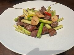 -花锦堂·隐庐