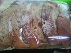 -多乐之日(华贸天地店)