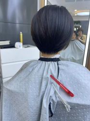 -藤野造型