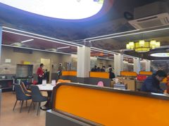 -乌记鲜活牛肉城(金砂东路店)
