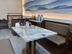 -紫藤园·天目湖大鱼头(南山竹海店)
