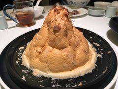 -顺峰(农展馆店)