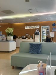 -杭州贝瑞斯美华妇儿医院·早孕·产检·儿科