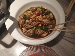 -阿杜打边炉(五江天街店)